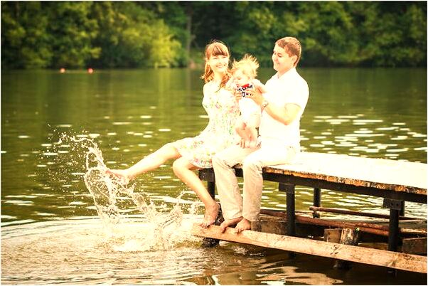 夢見房屋底下發大水預示著什麼_周公解夢官網