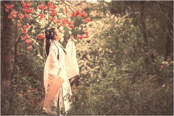 夢見父親把別人打吐血什麼預兆_周公解夢官網