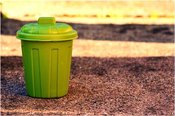 夢到小豬很是飢餓有何寓意_周公解夢官網