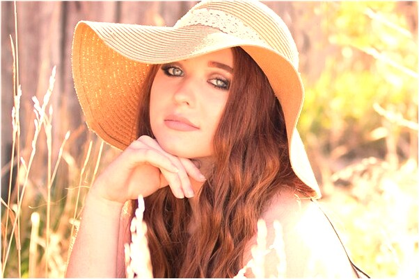 夢見和老爸一起洗澡是凶兆還是吉兆_周公解夢官網