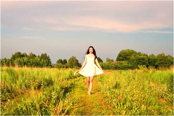 夢到和一舍友的婆婆在嘮嗑意味什麼_周公解夢官網