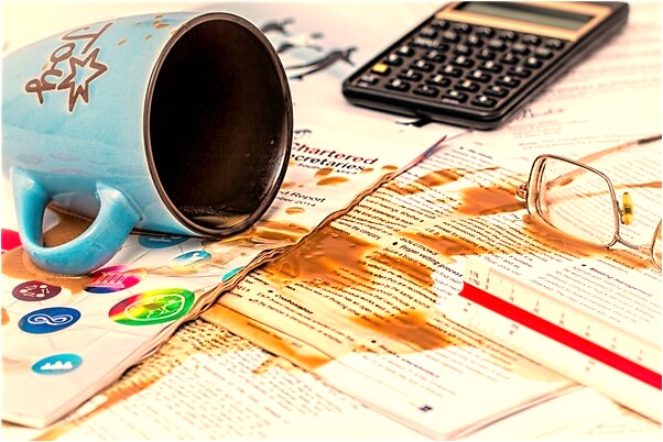 夢見撿不到乾材是什麼意思_周公解夢官網