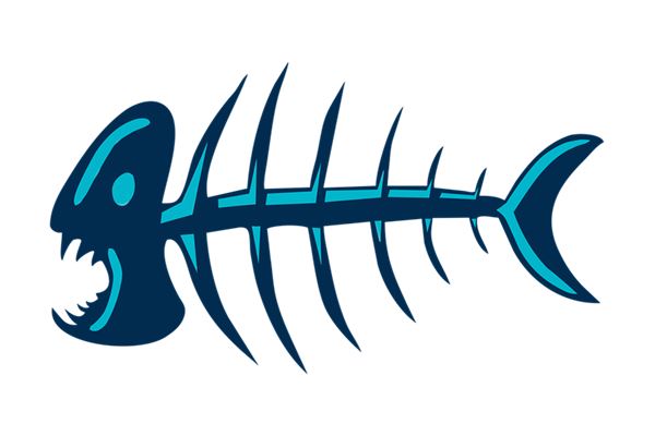 夢見從口中取出魚刺_周公解夢