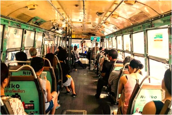 夢到了鐵鍬丟失是什麼意思_周公解夢官網