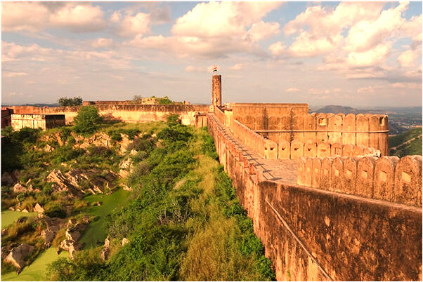 夢見老公抓了蛇怎么樣_周公解夢官網