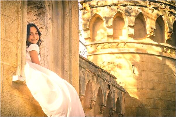 夢見大羊領著小羊怎么樣_周公解夢官網