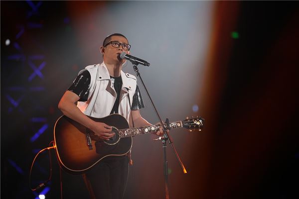 夢到了參加晚會怎麼樣_周公解夢