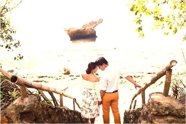 夢見剃光自己的陰毛的預兆_周公解夢官網