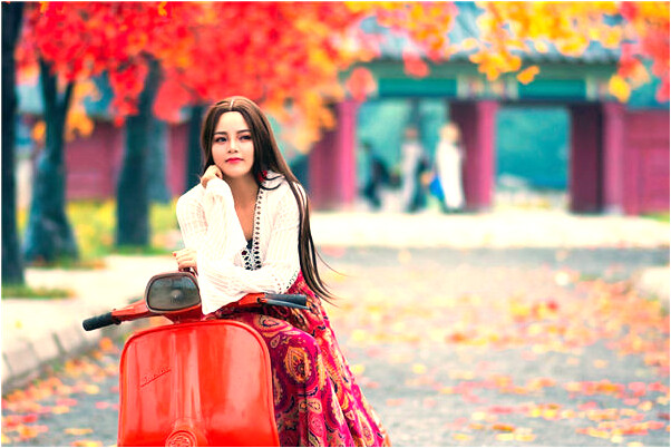 夢到了綁架殺人是什麼啟示_周公解夢官網