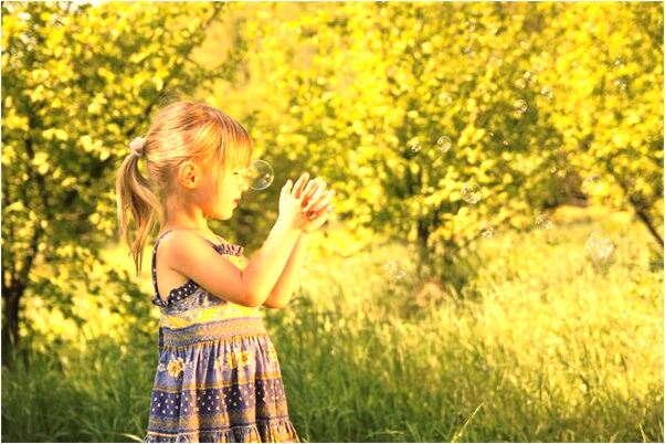 夢到了當眾如廁怎么說_周公解夢官網