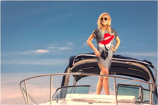 夢到了夢老闆殺朋友什麼預兆_周公解夢官網