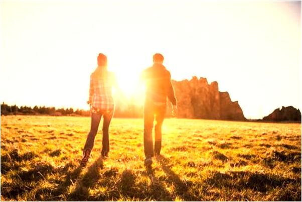 夢到在紙上答題答不上來是凶兆還是吉兆_周公解夢官網