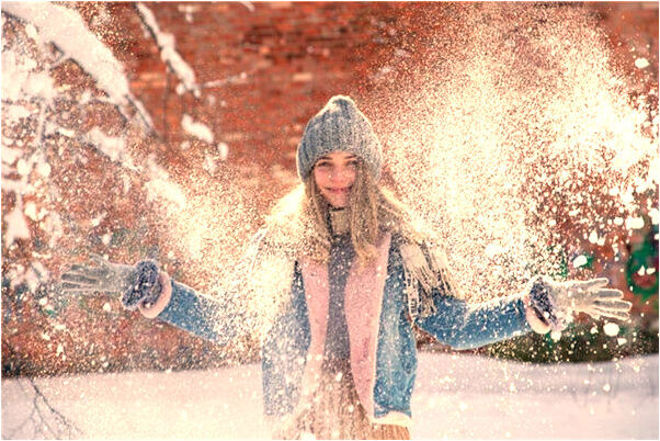 夢到一個帶字有什麼預兆_周公解夢官網