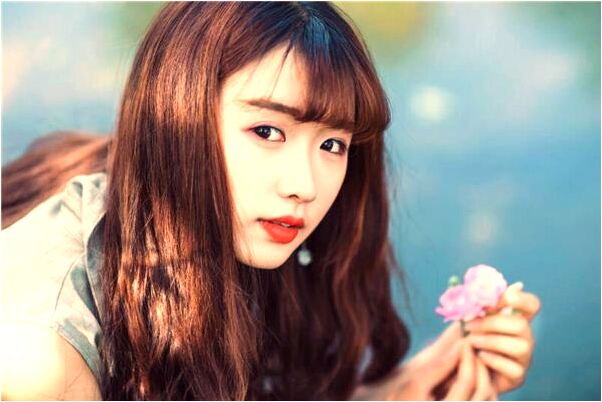 夢見自己把狗打傷會有什麼預兆_周公解夢官網