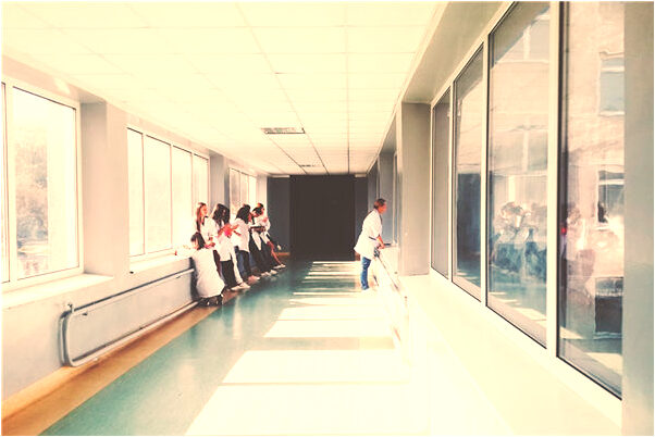 夢見死羊頭有什麼預示嗎_周公解夢官網