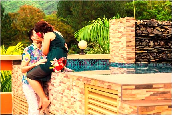 夢見自己是凝犯意味什麼_周公解夢官網