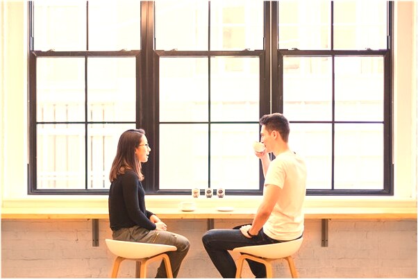 夢到剪了漂亮的短髮是什麼意思_周公解夢官網