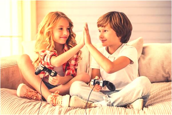 夢到了喜歡上菜市場的小伙子是凶兆還是吉兆_周公解夢官網