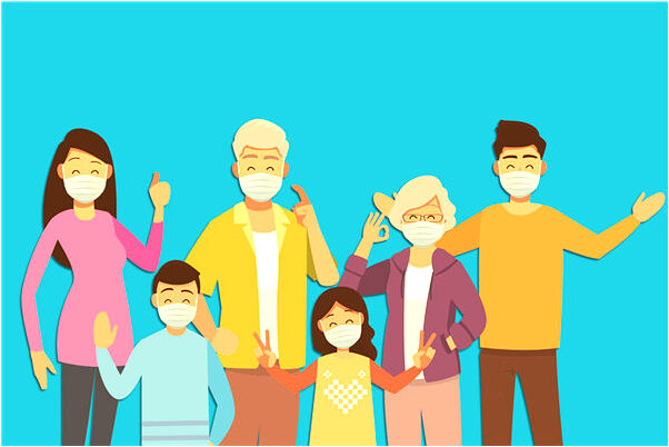 夢到了受傷後媽媽不放棄我有什麼意義嗎_周公解夢官網