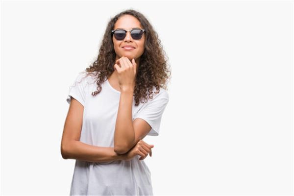 屬牛的年齡對照表_十二生肖