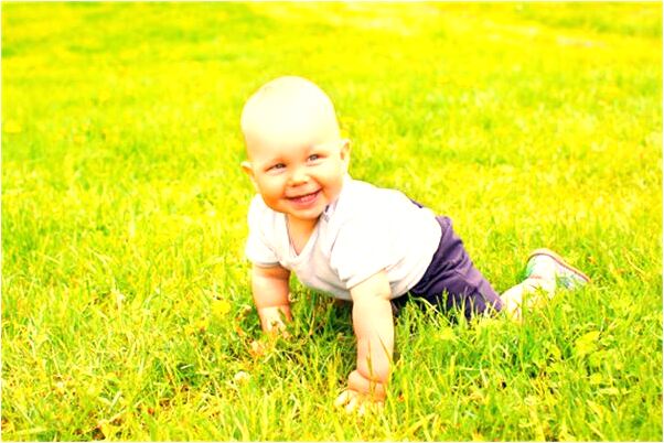 夢到了老婆掉井裡後被救上有什麼說法_周公解夢官網