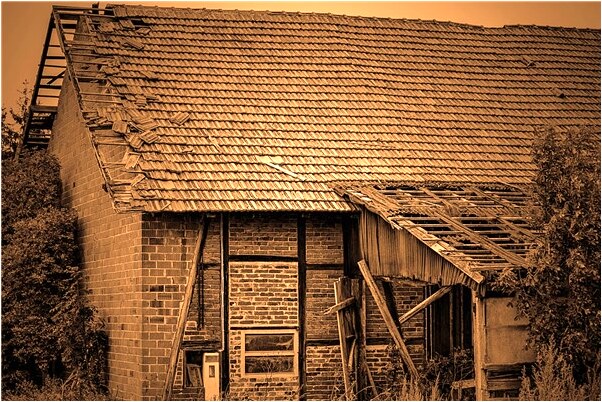 夢到了親人浮活的預兆_周公解夢官網