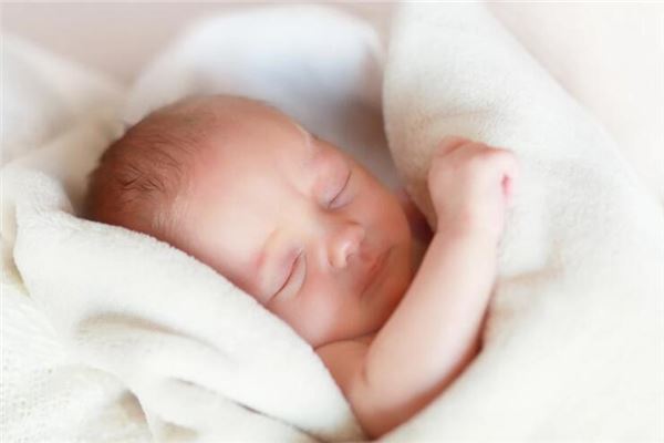 孕婦夢見生了個女兒_周公解夢 孕婦夢見生了個女兒是什麼意思_孕婦夢見生了個女兒好不好_周公解夢官網