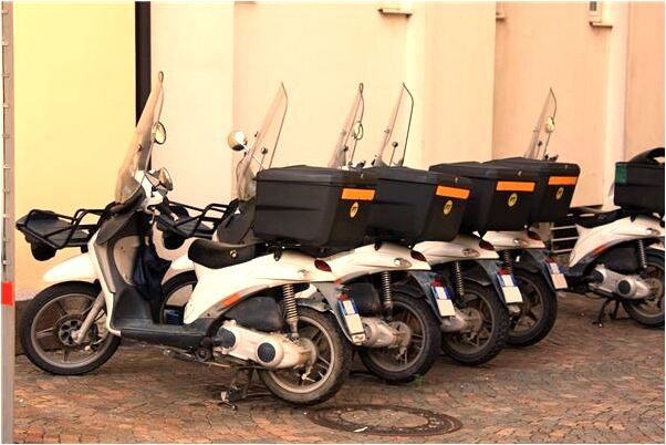 夢到了自己的姑姑來家做客是不是好的徵兆呢_周公解夢官網