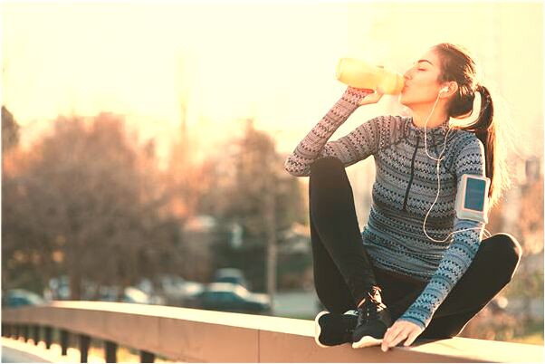 夢到在褲襠里拉屎是好的徵兆嗎_周公解夢官網