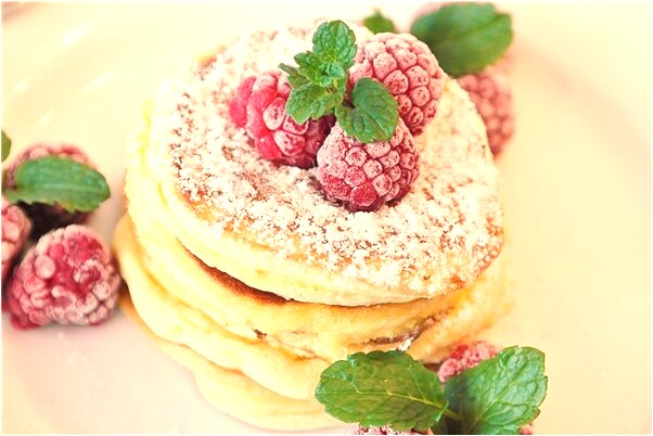 夢見和自己初戀男友訂婚會是什麼預兆_周公解夢官網