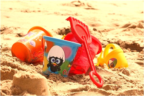 夢見媽媽拖鞋掉河裡是吉兆嗎?_周公解夢官網