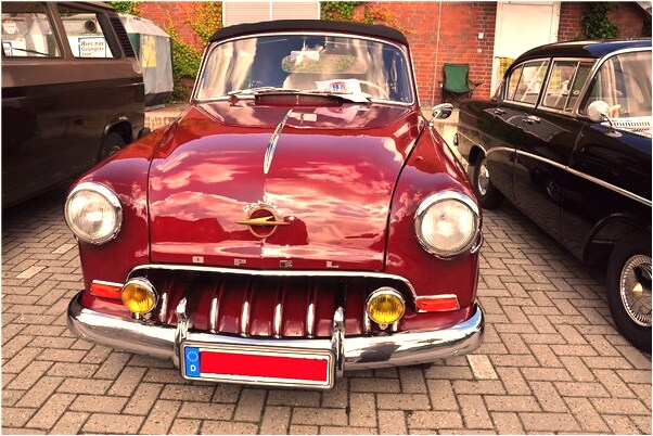 夢到前夫離婚是什麼徵兆_周公解夢官網