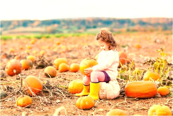 夢到家裡著火被我用水破滅是啥意思_周公解夢官網