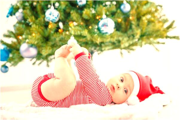 夢到了媽媽找自己的孩子預示了什麼_周公解夢官網