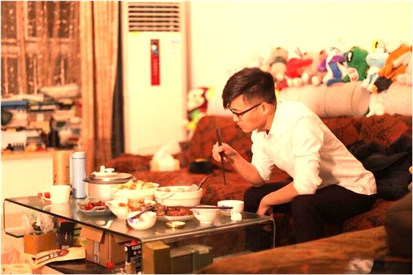 夢到別人給錢買香菜是什麼意思_周公解夢官網