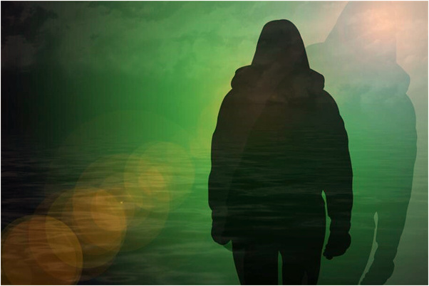 夢到去縫衣服是凶兆還是吉兆_周公解夢官網