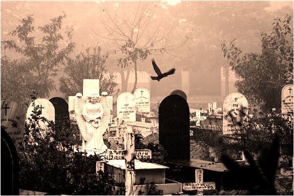 夢到了走下山路很崎嶇懸崖意味什麼_周公解夢官網