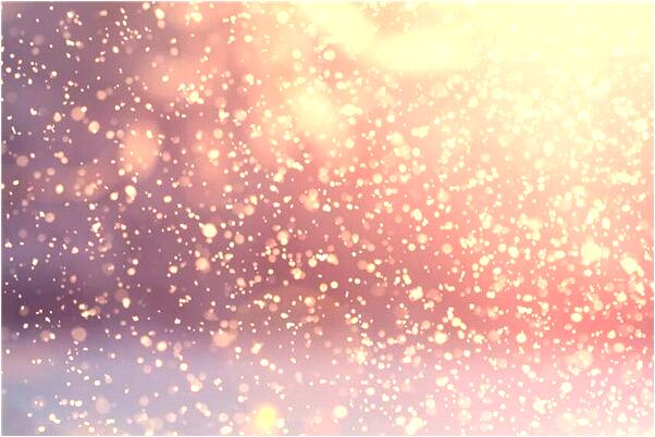 夢見很多人得病是什麼兆頭_周公解夢官網