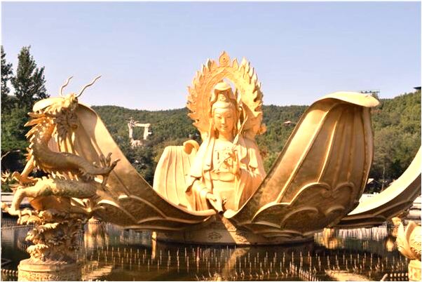 夢到了把蜘蛛打死了代表什麼_周公解夢官網