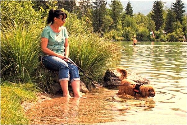 夢見別人爬樓梯進我家是凶兆還是吉兆_周公解夢官網