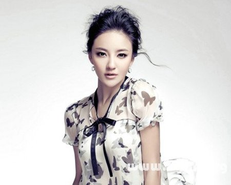 12星座脂肪上身的原因_十二星座