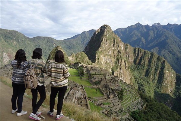 夢到了關係不好的人有什麼意思嗎_周公解夢