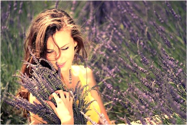 夢到好多鬼魂有什麼寓意嗎？_周公解夢官網