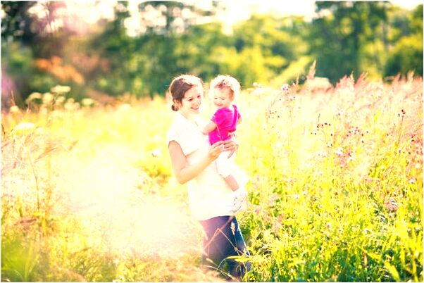 夢見人去世了有什麼含義_周公解夢官網
