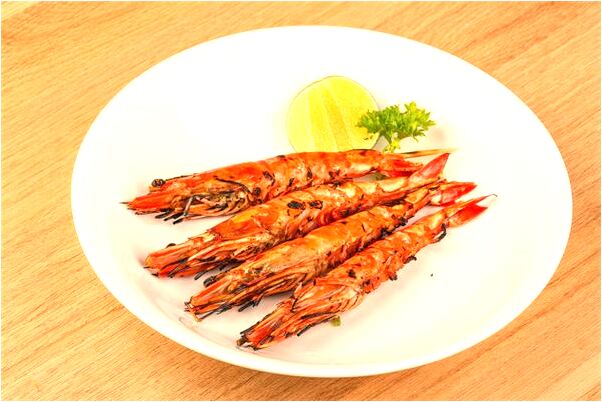 夢到了被兩棵輸夾在樹頂想下來有什麼說法_周公解夢官網