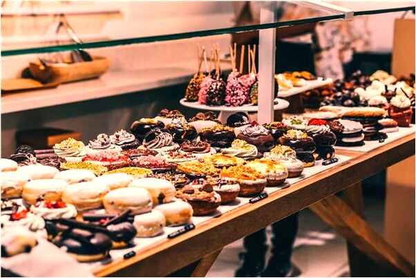 夢見產子生命擔憂預示什麼_周公解夢官網