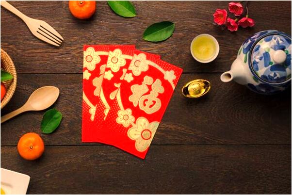 夢見和喜歡的人聊天聊的很開心有何寓意_周公解夢官網