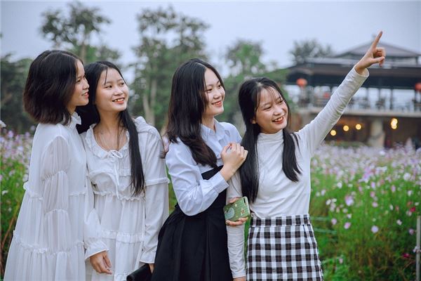 夢到了去世的好朋友意味什麼_周公解夢