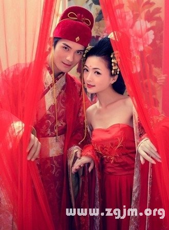 相親後馬上結婚，戀愛慢慢談的星座_十二星座