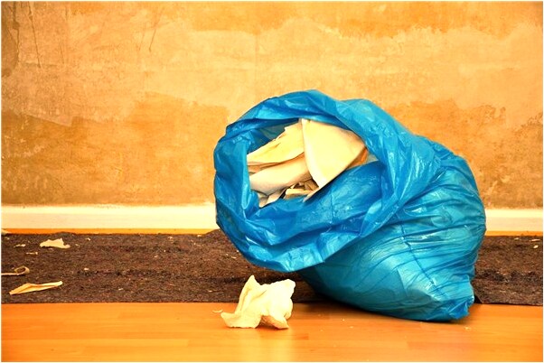 夢到了機車被盜竊有何寓意_周公解夢官網